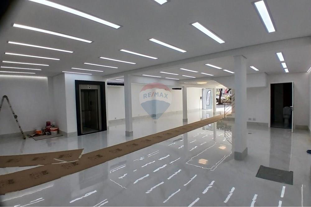 Prédio - Alugar - São Paulo , São Paulo - WhatsApp Image 2026-03-30 at 12.26.23 (2).jpeg - 601971002-1136