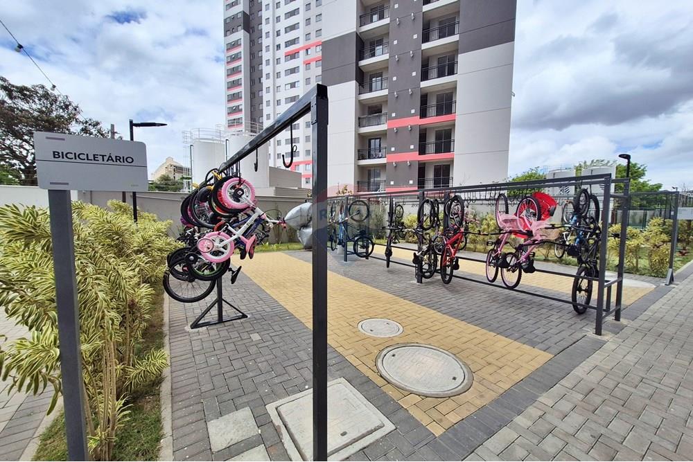 Apartamento - Venda - São Paulo , São Paulo - 20250926_120200.jpg - 601451034-20