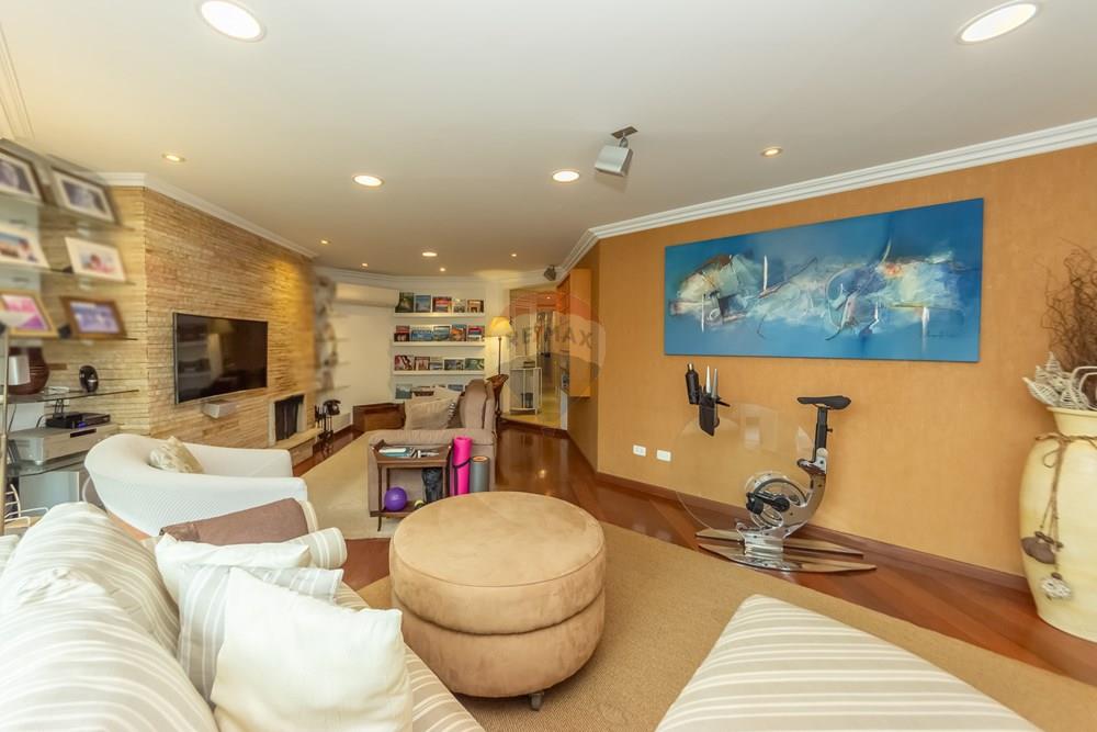 Apartamento - Venda - São Paulo , São Paulo - 00040File .jpg - 630331103-19