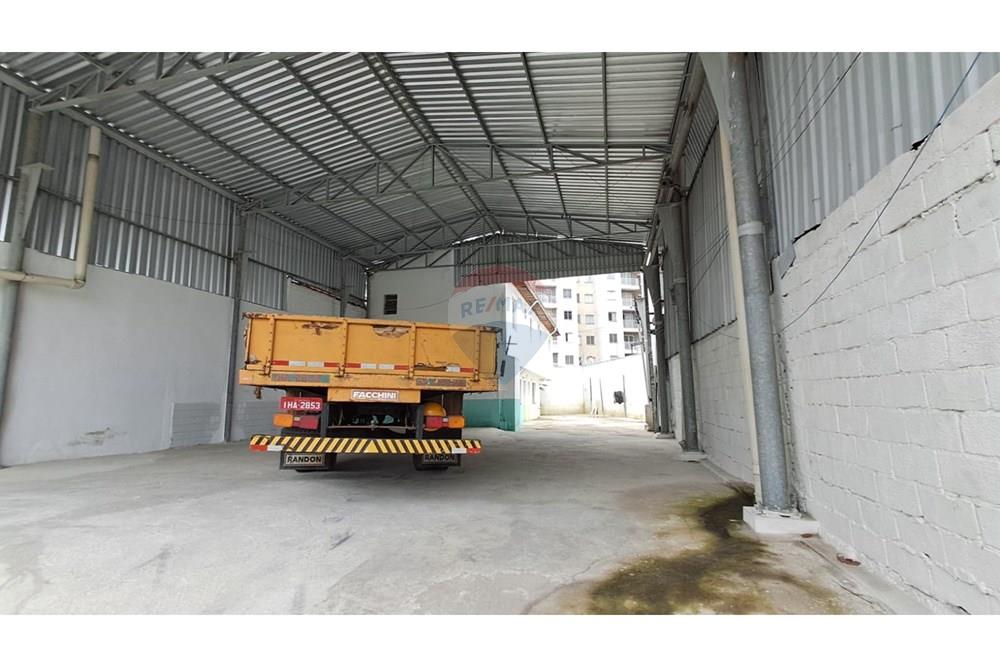 Galpão - Alugar - São Paulo , São Paulo - WhatsApp Image 2026-02-12 at 15.55.02 (1).jpeg - 602361012-247