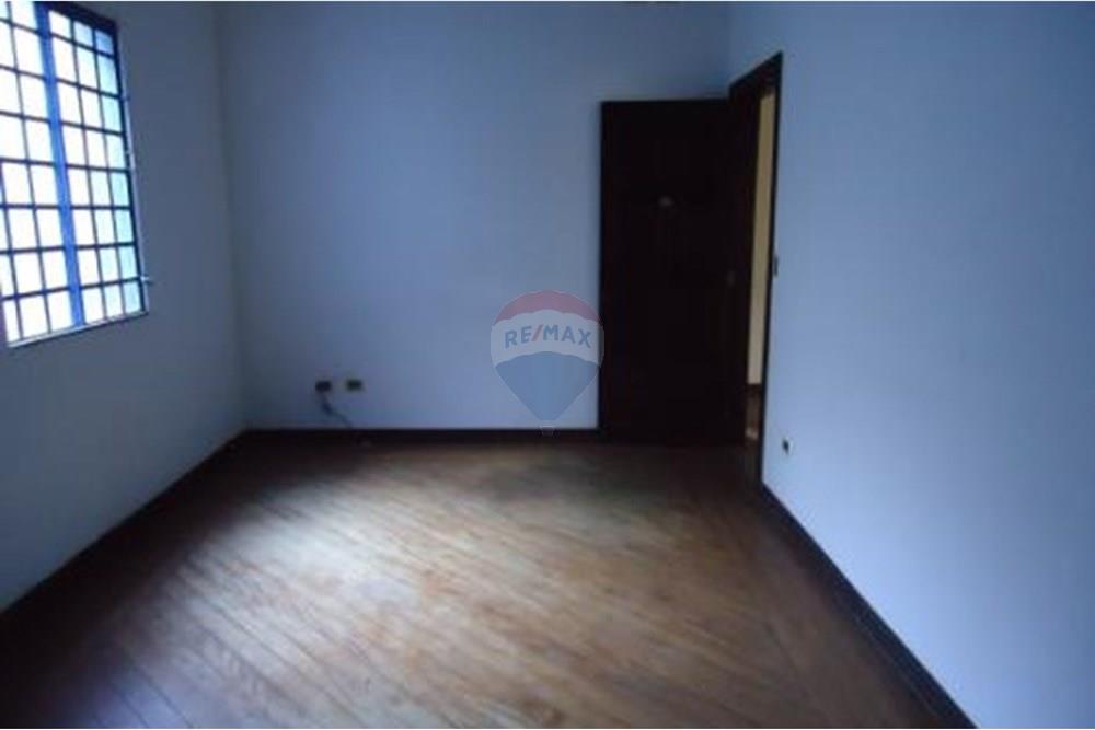 Casa Comercial - Alugar - São Paulo , São Paulo - 4.4.jpg - 602291016-188