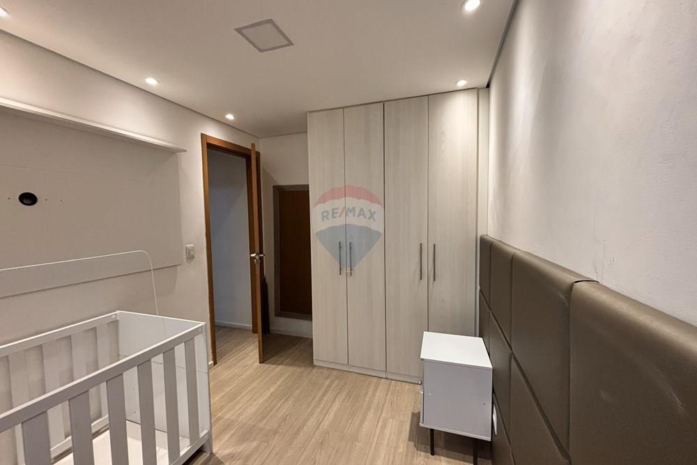 Apartamento - Alugar - São Paulo , São Paulo - IMG_6623.jpeg - 602411011-13