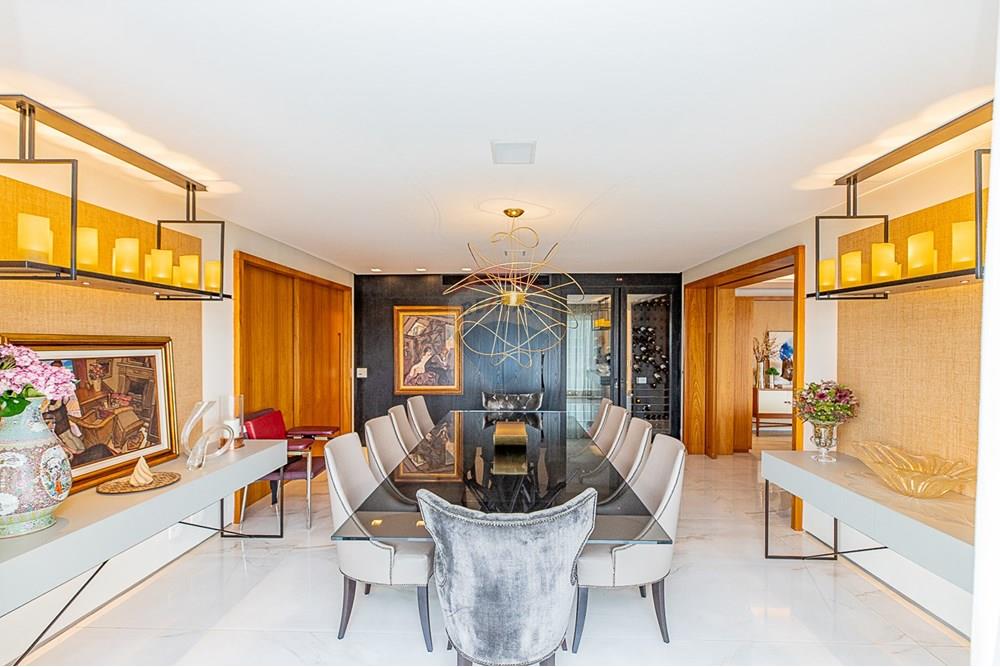 Apartamento - Venda - São Paulo , São Paulo - REMAX-20.jpg - 601251061-209