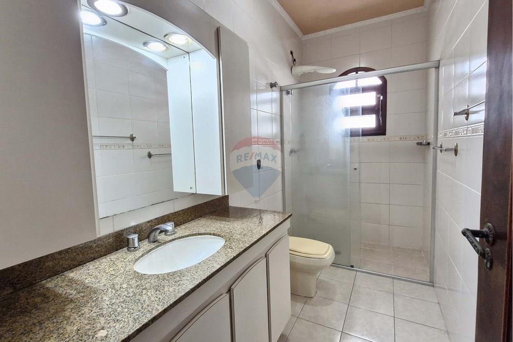 Casa - Venda - São Paulo , São Paulo - RUA JABUTICATUBA, 17 (39).jpg - 601051037-165