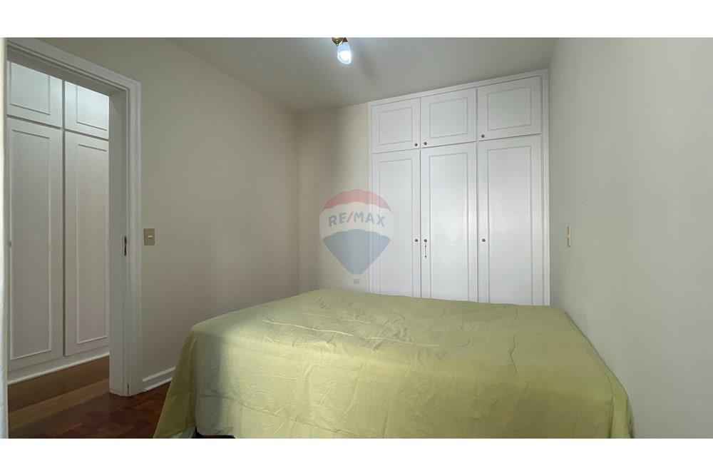 Apartamento - Venda - São Paulo , São Paulo - DJI_20250707_104840_127.JPG - 602191022-22