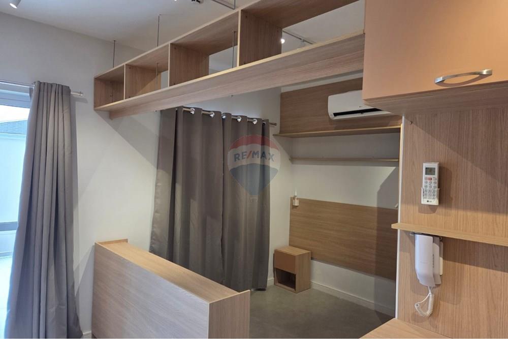 Studio - Alugar - São Paulo , São Paulo - WhatsApp Image 2026-02-09 at 13.41.58.jpeg - 601361081-1