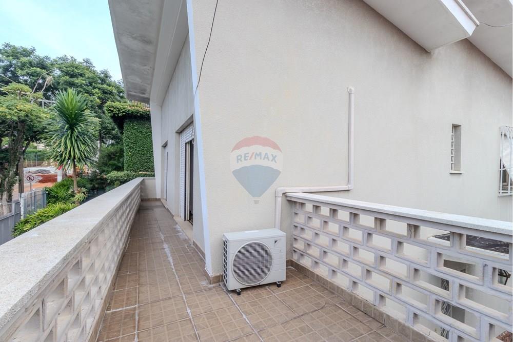 Casa - Venda - São Paulo , São Paulo - 01fotos_049.jpg - 601251022-165