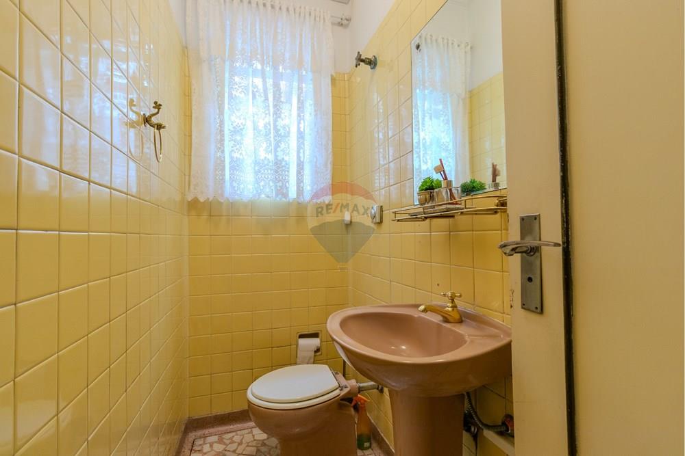 Casa - Venda - São Paulo , São Paulo - 01fotos_009.jpg - 601251022-165