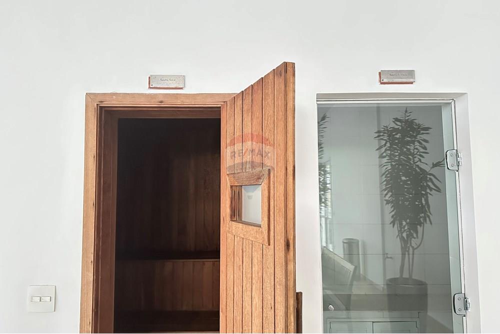 Apartamento - Alugar - São Paulo , São Paulo - IMG_8414.jpeg - 602071001-292