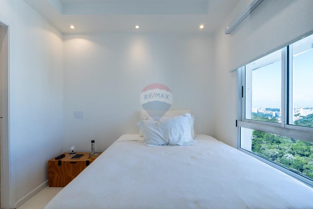 Apartamento - Venda - São Paulo , São Paulo - 01fotos_037.jpg - 601251229-71