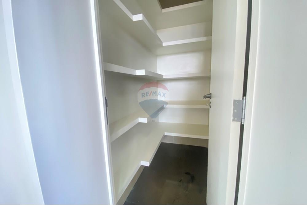 Apartamento - Alugar - São Paulo , São Paulo - IMG_9775.JPG - 602071003-106