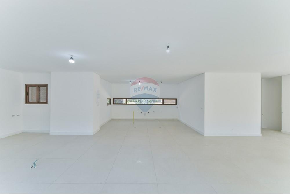 Casa de Condomínio - Venda - São Paulo , São Paulo - Foto-39.JPG - 601251016-78