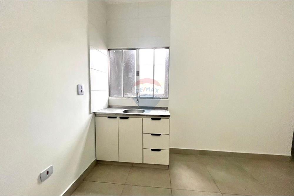 Kitnet - Alugar - São Paulo , São Paulo - 3.jpg - 602201028-12