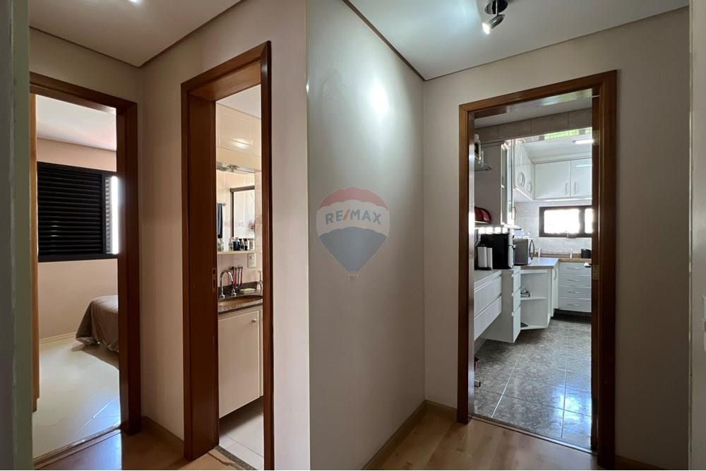 Apartamento - Venda - São Paulo , São Paulo - DJI_20251016_114948_176.JPG - 601371076-14