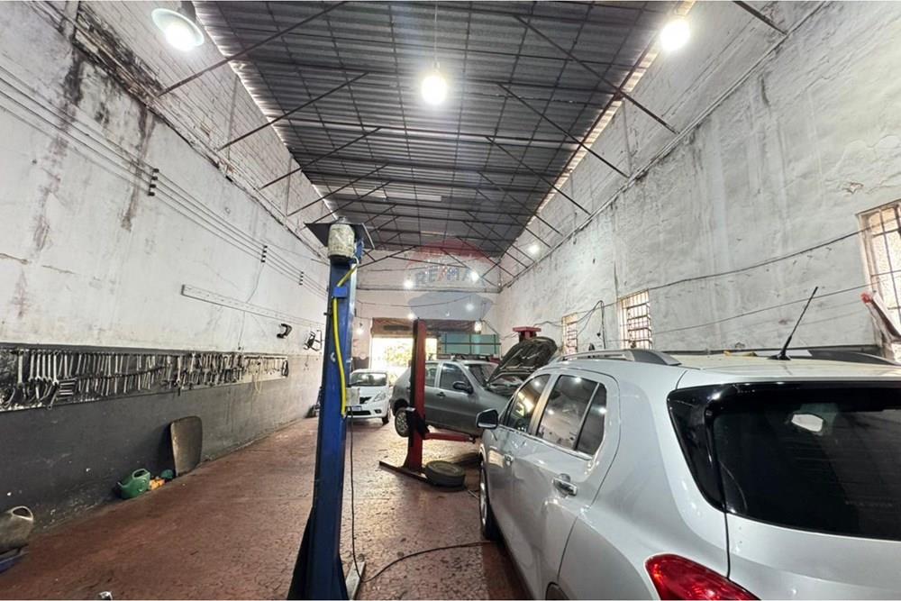 Galpão - Venda - São Paulo , São Paulo - WhatsApp Image 2026-03-31 at 11.04.27.jpeg - 602131001-56