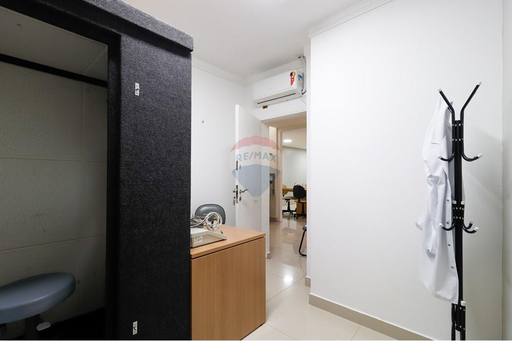 Ponto Comercial/ Loja - Venda - São Paulo , São Paulo - 01fotos_055.jpg - 601331053-19