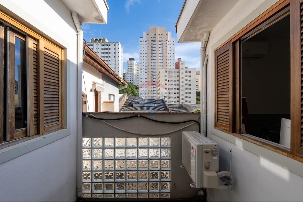 Casa de Vila - Venda - São Paulo , São Paulo - Cópia de DSC04401.jpg - 601131015-77