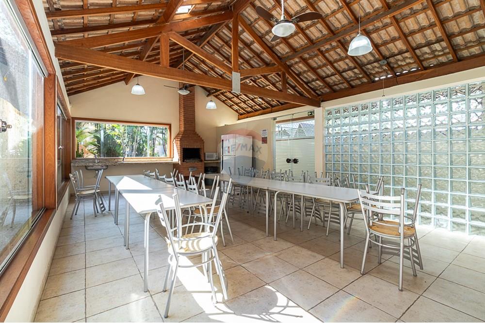 Apartamento - Venda - São Paulo , São Paulo - IMG_1384.jpg - 601301079-29