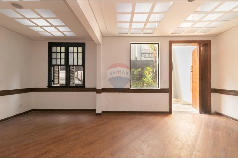 Casa Comercial - Alugar - São Paulo , São Paulo - 02.jpg - 602291016-201