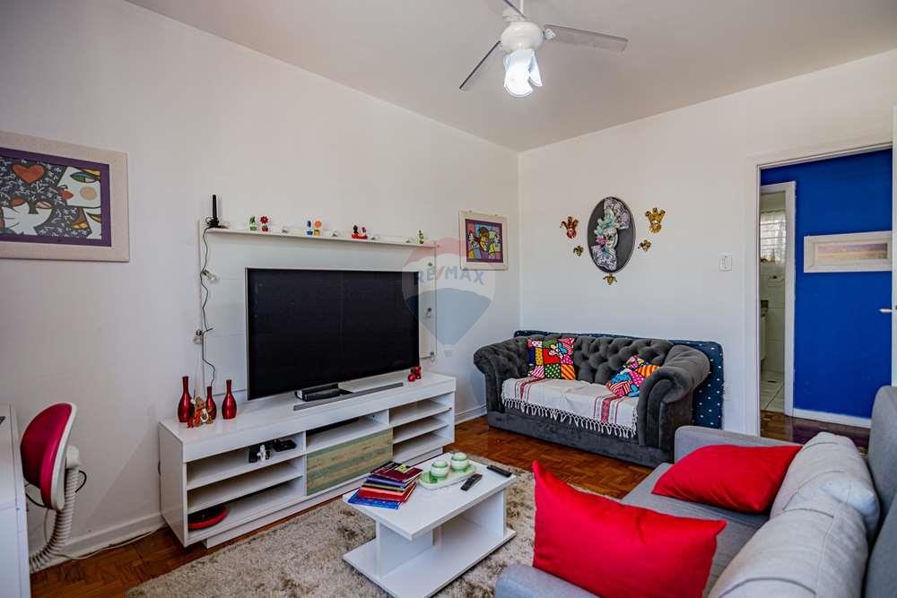 Apartamento - Venda - São Paulo , São Paulo - (23).jpg - 602181029-89