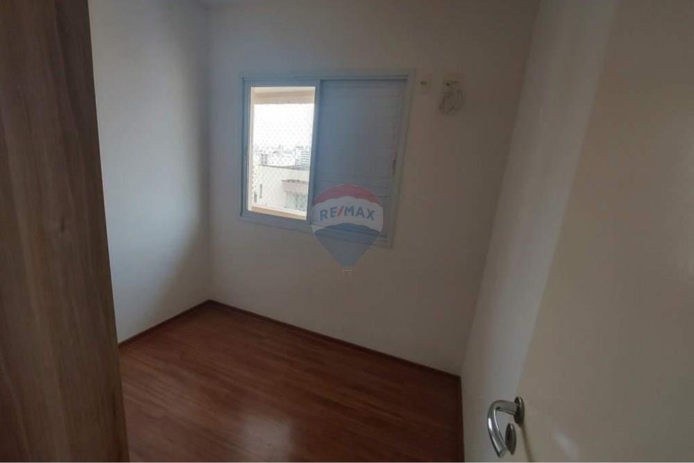 Apartamento - Alugar - São Paulo , São Paulo - 20220413_115152.jpg - 602381002-169