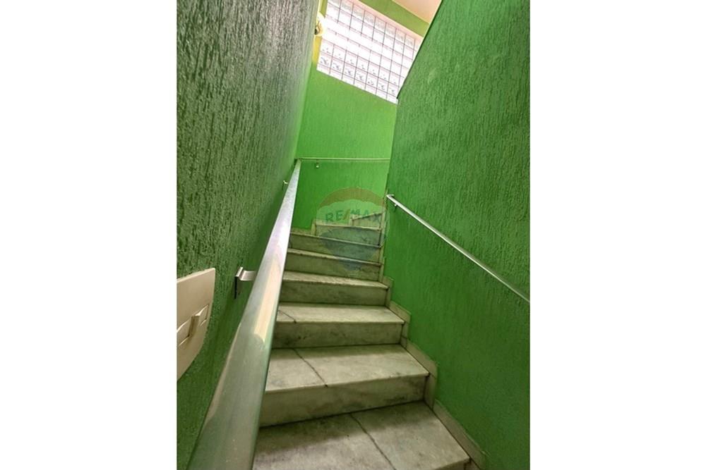 Casa - Alugar - São Paulo , São Paulo - IMG-20251019-WA0084.jpg - 601241055-24