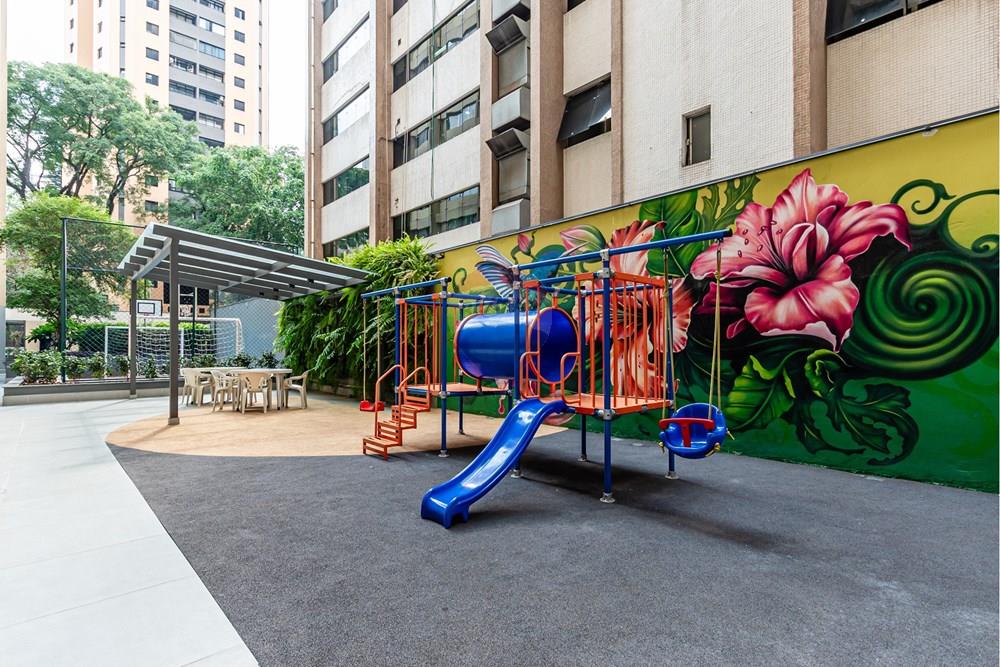 Apartamento - Venda - São Paulo , São Paulo - 01fotos_038.jpg - 601331015-26