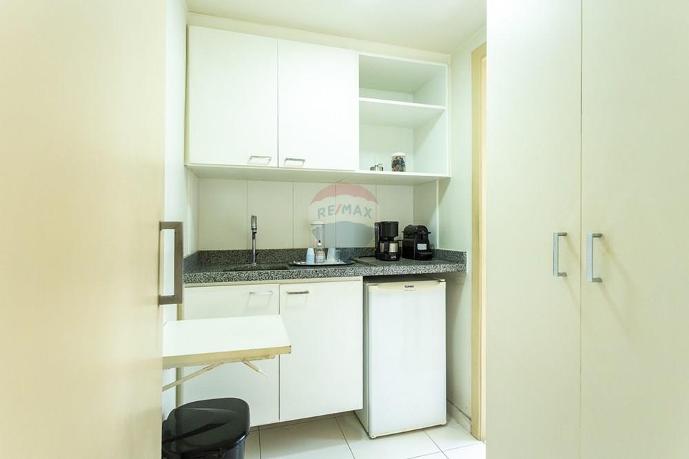 Cj. Comercial/ Sala - Venda - São Paulo , São Paulo - - 2.jpg - 601261002-260