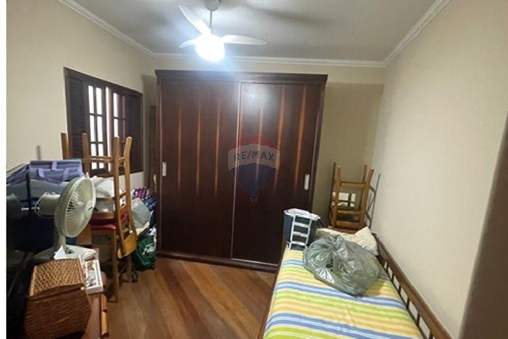 Sobrado - Venda - São Paulo , São Paulo - IMG-20251113-WA0085.jpg - 602061001-190