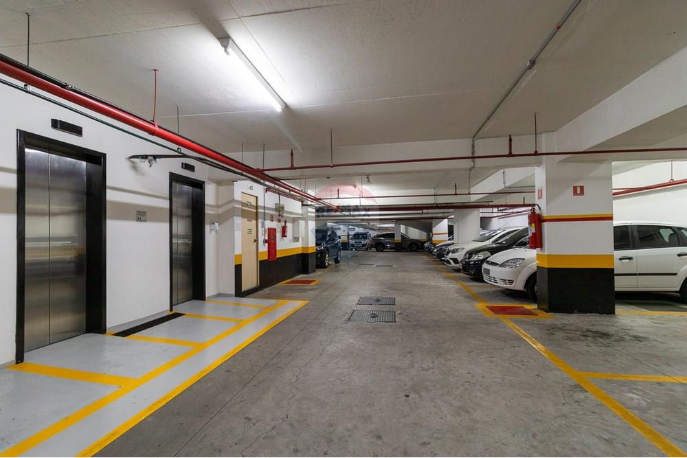 Turunduslik - Kontor - Sao Paulo , Sao Paulo - BR - 01fotos_018.jpg - 601251022-139