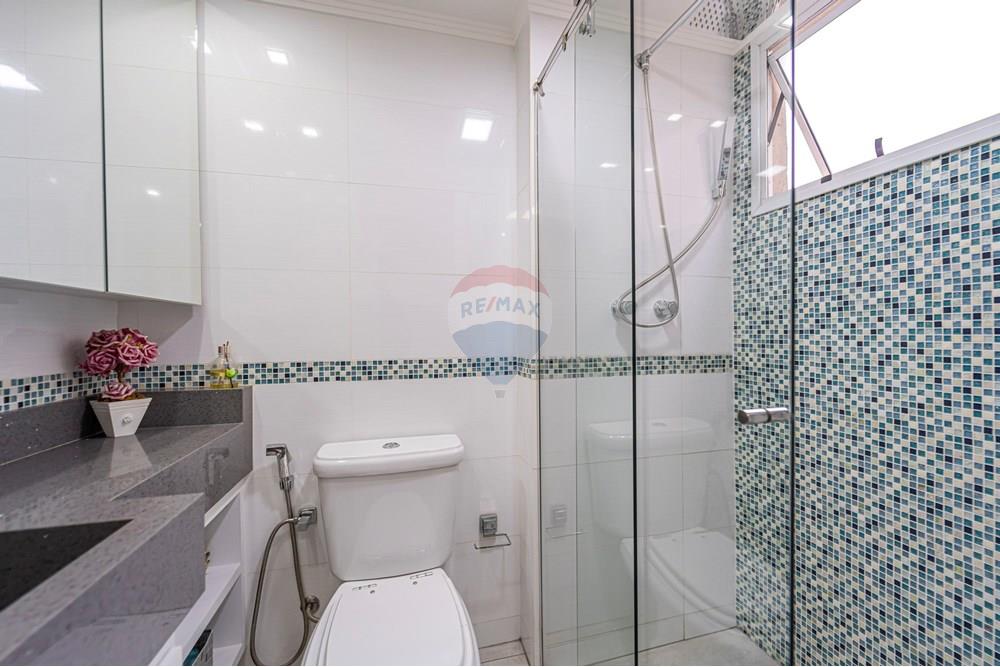 Apartamento - Venda - São Paulo , São Paulo - 601301040-82-31.JPG - 601301040-82