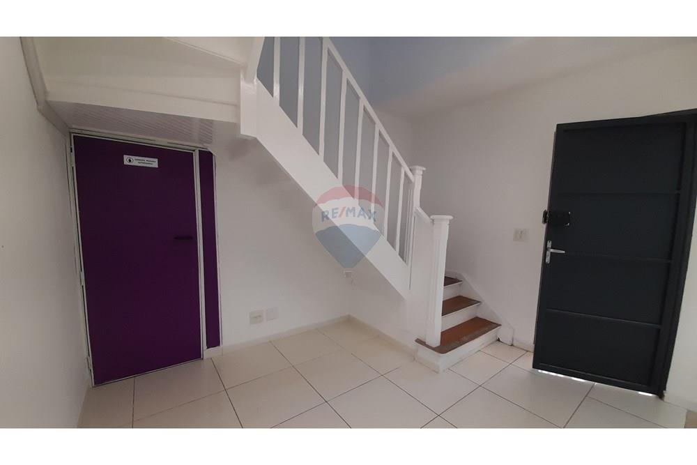 Casa Comercial - Alugar - São Paulo , São Paulo - 20250915_115632.jpg - 601241078-12