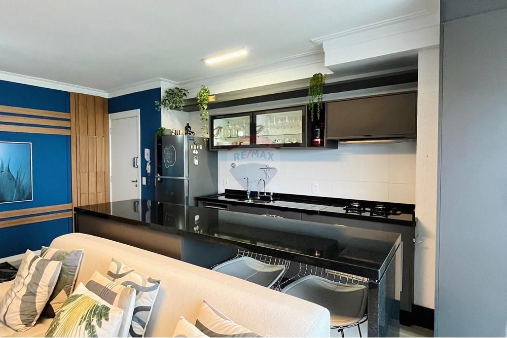 Apartamento - Venda - São Paulo , São Paulo - WhatsApp Image 2025-10-31 at 14.07.04 (22).jpeg - 602141070-8