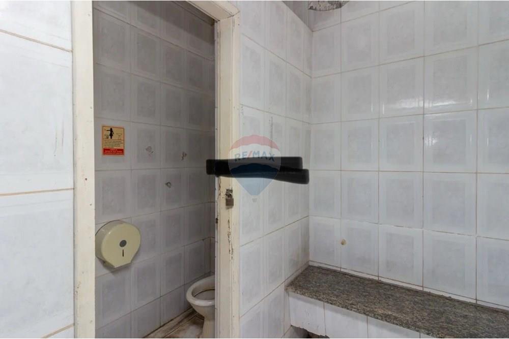 Galpão - Alugar - São Paulo , São Paulo - 28.jpg - 602291021-259