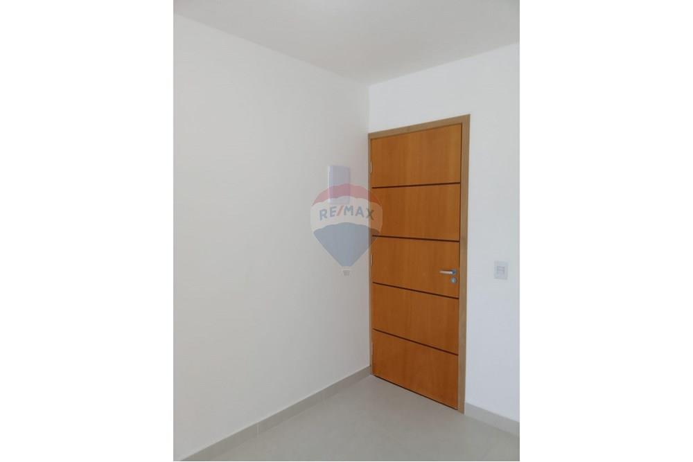 Apartamento - Alugar - São Paulo , São Paulo - WhatsApp Image 2023-07-29 at 11.08.59 (4).jpeg - 602131003-407