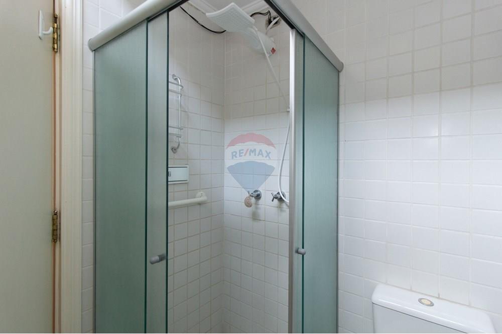 Casa - Venda - São Paulo , São Paulo - 19 Suíte 2.jpg - 601971016-533