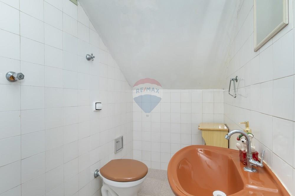 Casa - Venda - São Paulo , São Paulo - 1-32.jpg - 602191026-61