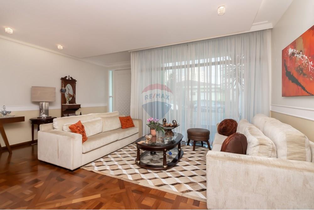 Casa de Vila - Venda - São Paulo , São Paulo - IMG_018305.jpg - 601721053-2