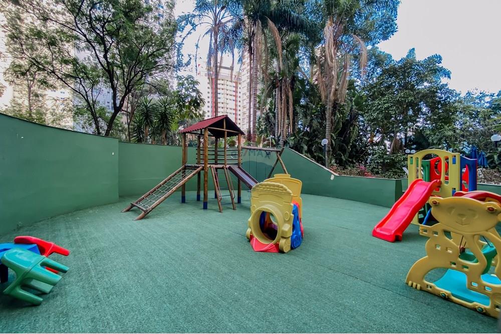 Cobertura - Venda - São Paulo , São Paulo - IMG_563950.jpg - 601721053-3