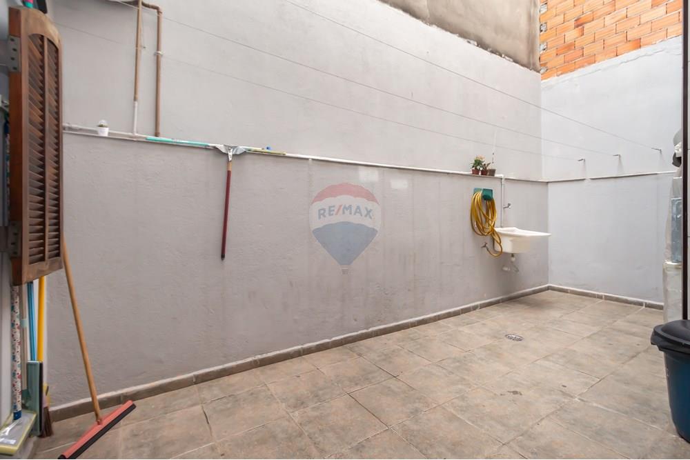 Casa - Venda - São Paulo , São Paulo - IMG_130312.jpg - 602181005-106