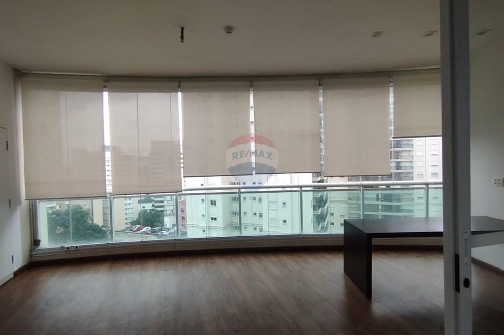 Cj. Comercial/ Sala - Alugar - São Paulo , São Paulo - c34f183f-e6a2-4099-9134-a247d3d7901c.jpeg - 602361011-35
