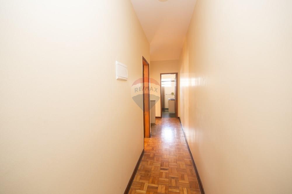 Casa - Venda - São Paulo , São Paulo - 01fotos_050.jpeg - Corredor - 601251294-14