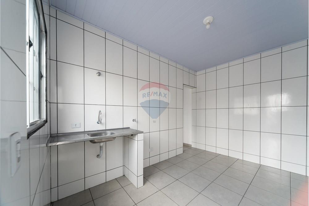 Casa - Venda - São Paulo , São Paulo - 01fotos_034.jpg - 601251339-4