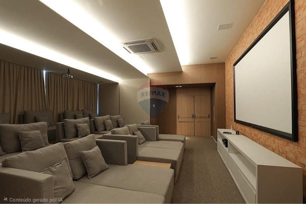 Apartamento - Venda - São Paulo , São Paulo - WhatsApp Image 2026-03-24 at 15.28.47.jpeg - 601261027-37