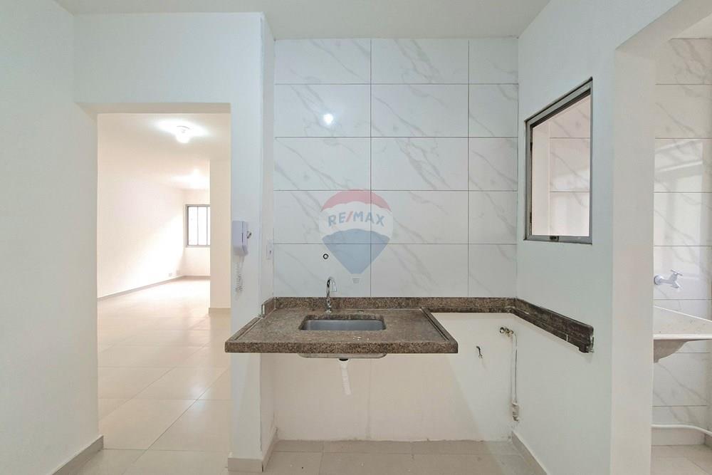 Apartamento - Alugar - São Paulo , São Paulo - 20260323_174107.jpg - 602331043-44