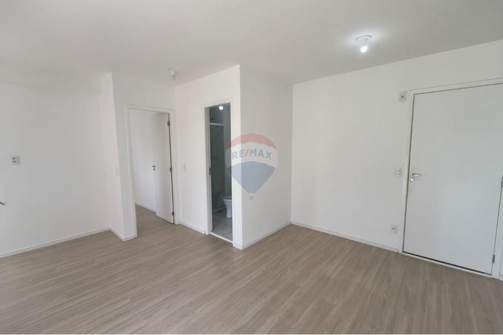 Apartamento - Alugar - São Paulo , São Paulo - IMG-20251201-WA0575.jpg - 602411008-21