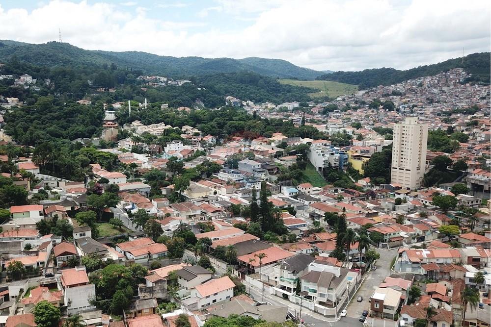 Casa - Venda - São Paulo , São Paulo - RUA CONCHILIA, 254 (72).jpg - 601051007-613