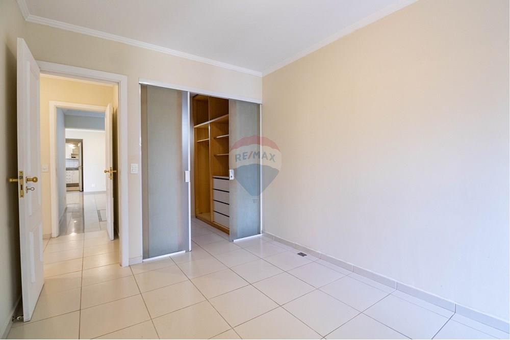 Apartamento - Venda - Barueri , São Paulo - 01fotos_047.jpg - 601251165-153