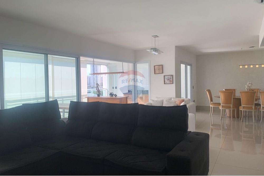 Apartamento - Alugar - São Paulo , São Paulo - IMG-20251211-WA0025.jpg - 602341018-39