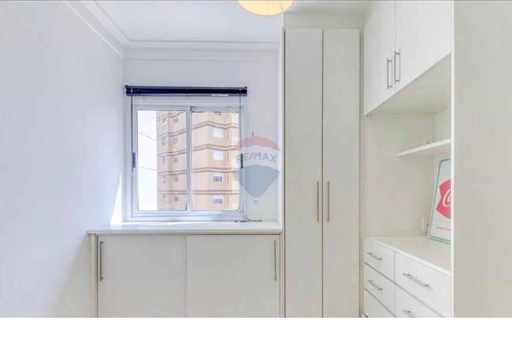 Apartamento para alugar com 2 quartos, 70m² - Foto 14